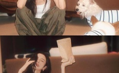 摁着萝莉疯狂输出视频